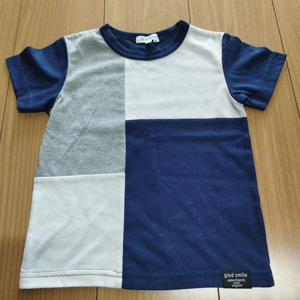 children's clothing